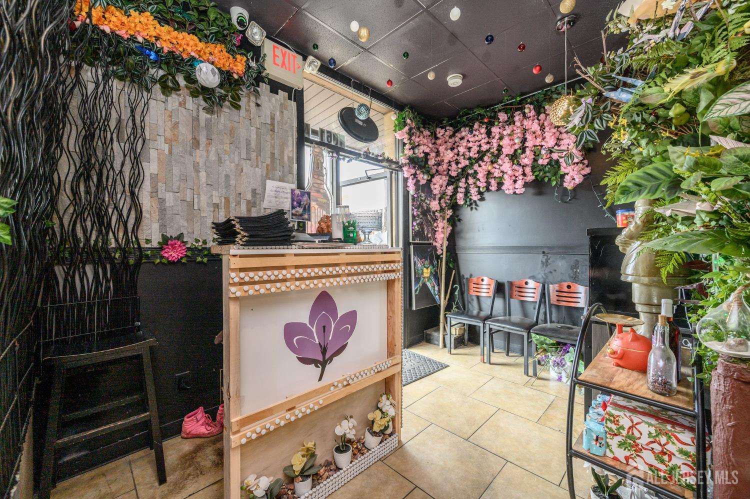 1061 Raritan Road