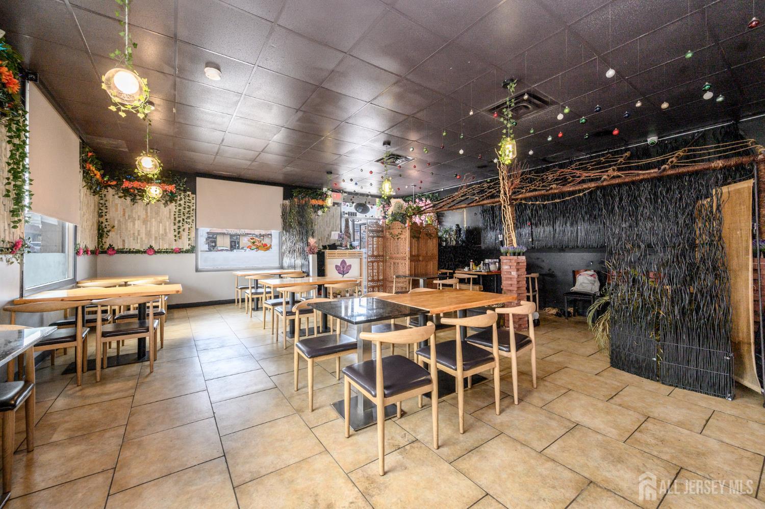 1061 Raritan Road