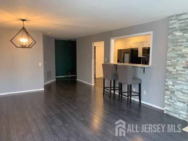 Piscataway, New Jersey 08854, United States, 2 Bedrooms Bedrooms, ,2 BathroomsBathrooms,Residential,Active,25455