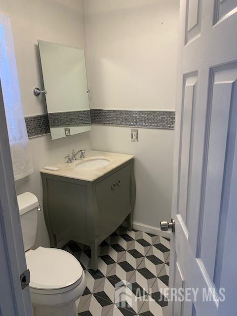 Piscataway, New Jersey 08854, United States, 2 Bedrooms Bedrooms, ,2 BathroomsBathrooms,Residential,Active,25455