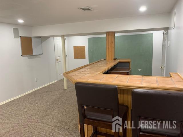 Piscataway, New Jersey 08854, United States, 2 Bedrooms Bedrooms, ,2 BathroomsBathrooms,Residential,Active,25455