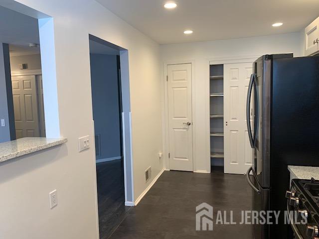 Piscataway, New Jersey 08854, United States, 2 Bedrooms Bedrooms, ,2 BathroomsBathrooms,Residential,Active,25455