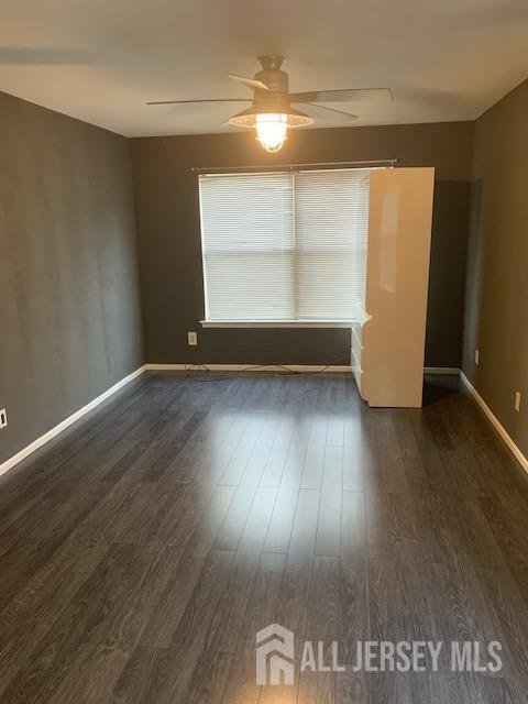 Piscataway, New Jersey 08854, United States, 2 Bedrooms Bedrooms, ,2 BathroomsBathrooms,Residential,Active,25455