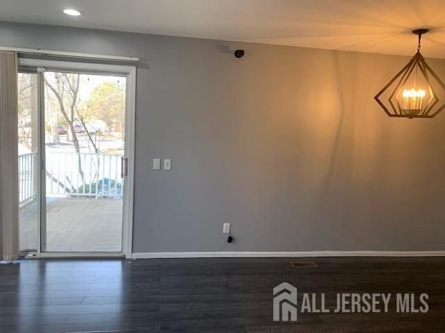 Piscataway, New Jersey 08854, United States, 2 Bedrooms Bedrooms, ,2 BathroomsBathrooms,Residential,Active,25455