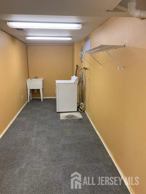 Piscataway, New Jersey 08854, United States, 2 Bedrooms Bedrooms, ,2 BathroomsBathrooms,Residential,Active,25455