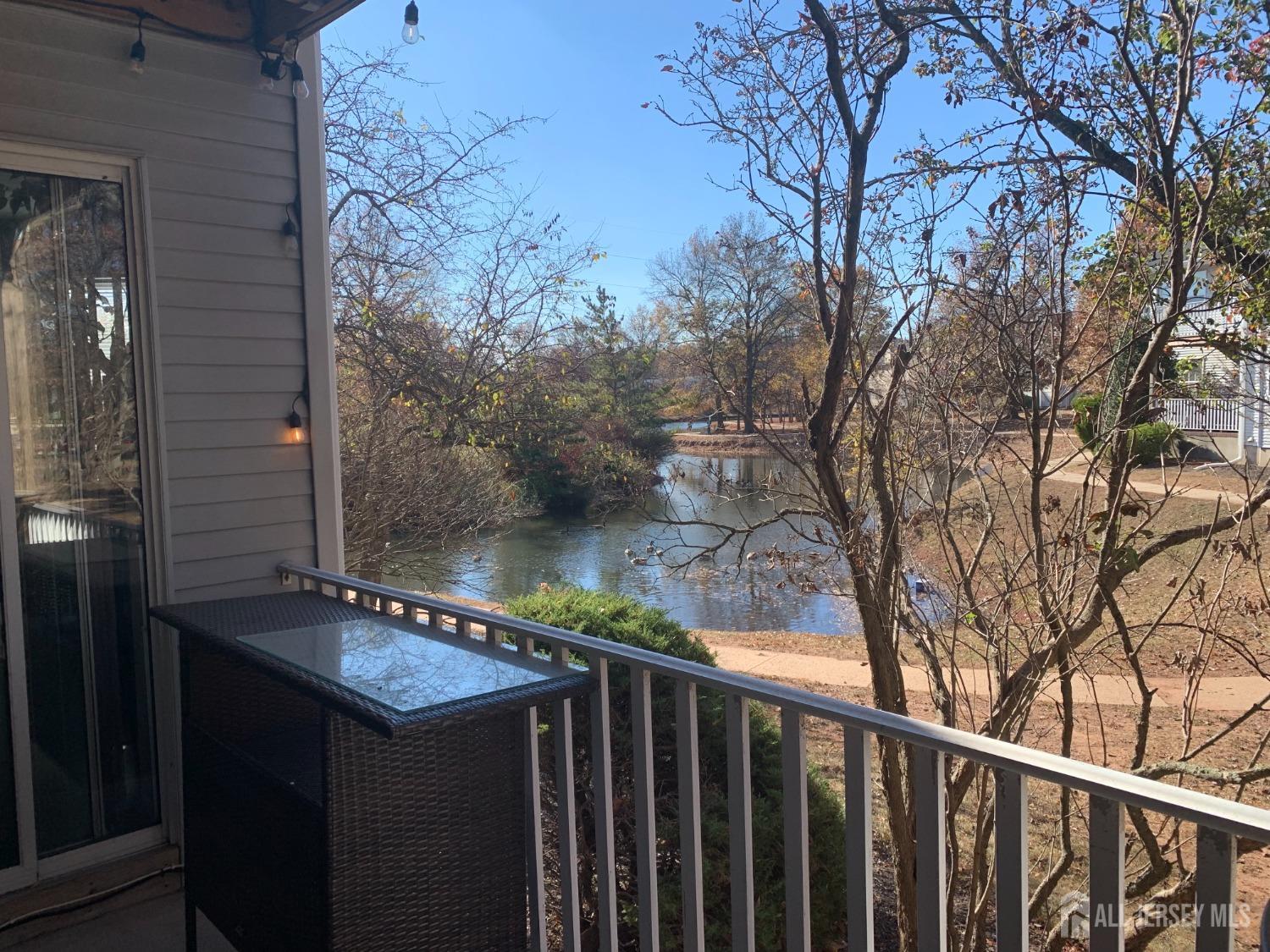 Piscataway, New Jersey 08854, United States, 2 Bedrooms Bedrooms, ,2 BathroomsBathrooms,Residential,Active,25455