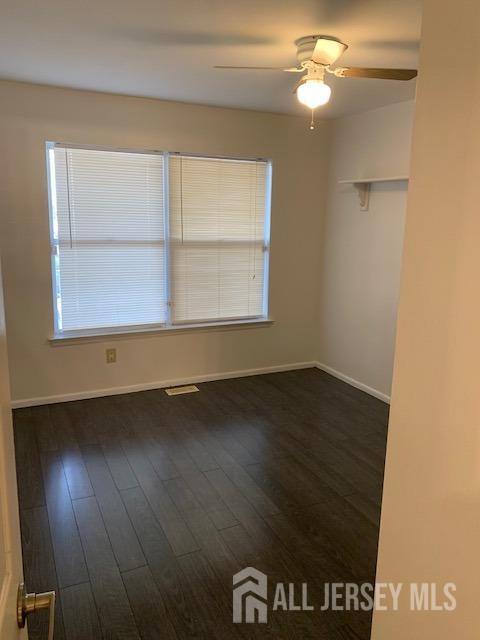 Piscataway, New Jersey 08854, United States, 2 Bedrooms Bedrooms, ,2 BathroomsBathrooms,Residential,Active,25455