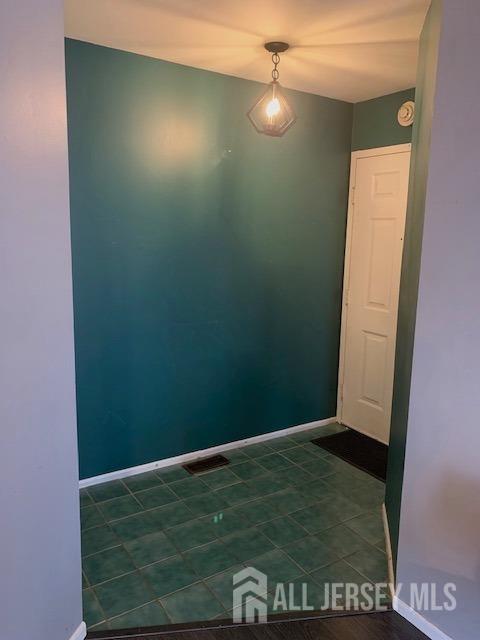 Piscataway, New Jersey 08854, United States, 2 Bedrooms Bedrooms, ,2 BathroomsBathrooms,Residential,Active,25455