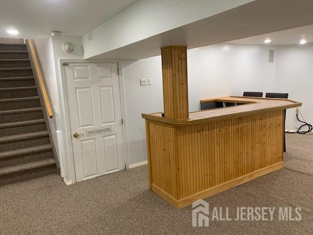 Piscataway, New Jersey 08854, United States, 2 Bedrooms Bedrooms, ,2 BathroomsBathrooms,Residential,Active,25455