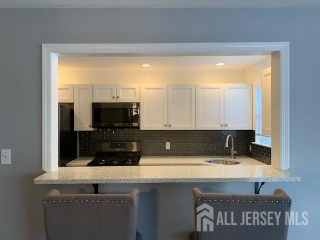 Piscataway, New Jersey 08854, United States, 2 Bedrooms Bedrooms, ,2 BathroomsBathrooms,Residential,Active,25455