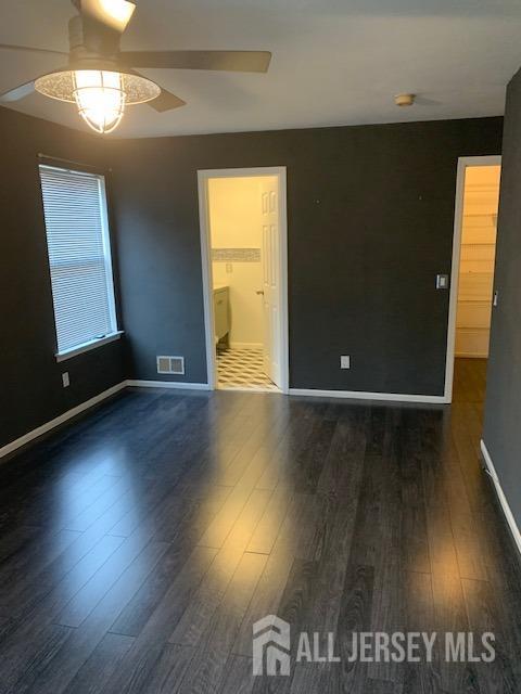 Piscataway, New Jersey 08854, United States, 2 Bedrooms Bedrooms, ,2 BathroomsBathrooms,Residential,Active,25455