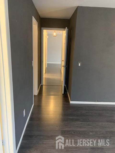 Piscataway, New Jersey 08854, United States, 2 Bedrooms Bedrooms, ,2 BathroomsBathrooms,Residential,Active,25455