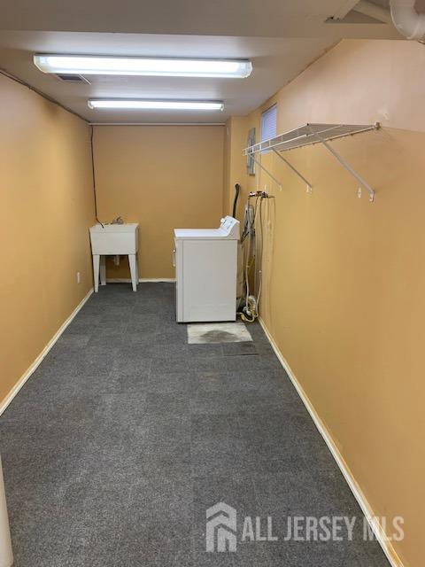 Piscataway, New Jersey 08854, United States, 2 Bedrooms Bedrooms, ,2 BathroomsBathrooms,Residential,Active,25455