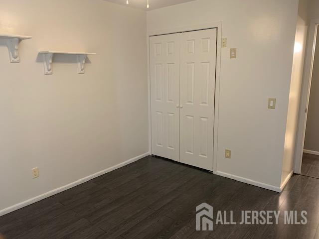 Piscataway, New Jersey 08854, United States, 2 Bedrooms Bedrooms, ,2 BathroomsBathrooms,Residential,Active,25455