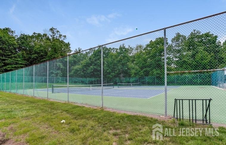 Piscataway, New Jersey 08854, United States, 2 Bedrooms Bedrooms, ,2 BathroomsBathrooms,Residential,Active,25455