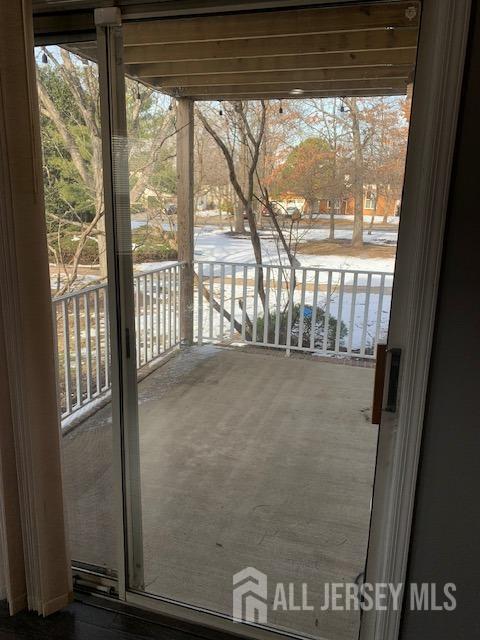 Piscataway, New Jersey 08854, United States, 2 Bedrooms Bedrooms, ,2 BathroomsBathrooms,Residential,Active,25455