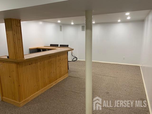 Piscataway, New Jersey 08854, United States, 2 Bedrooms Bedrooms, ,2 BathroomsBathrooms,Residential,Active,25455