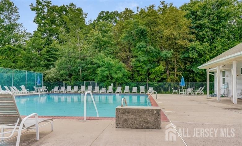 Piscataway, New Jersey 08854, United States, 2 Bedrooms Bedrooms, ,2 BathroomsBathrooms,Residential,Active,25455