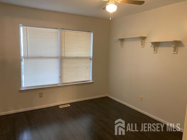 Piscataway, New Jersey 08854, United States, 2 Bedrooms Bedrooms, ,2 BathroomsBathrooms,Residential,Active,25455