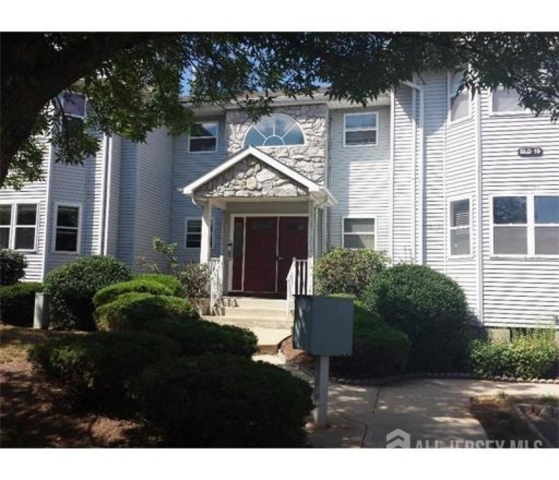 Piscataway, New Jersey 08854, United States, 2 Bedrooms Bedrooms, ,2 BathroomsBathrooms,Residential,Active,25455
