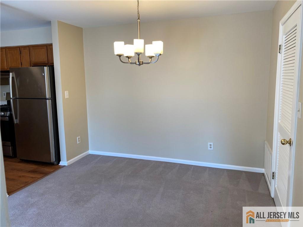 224 Waterford Drive, Edison, New Jersey image 5
