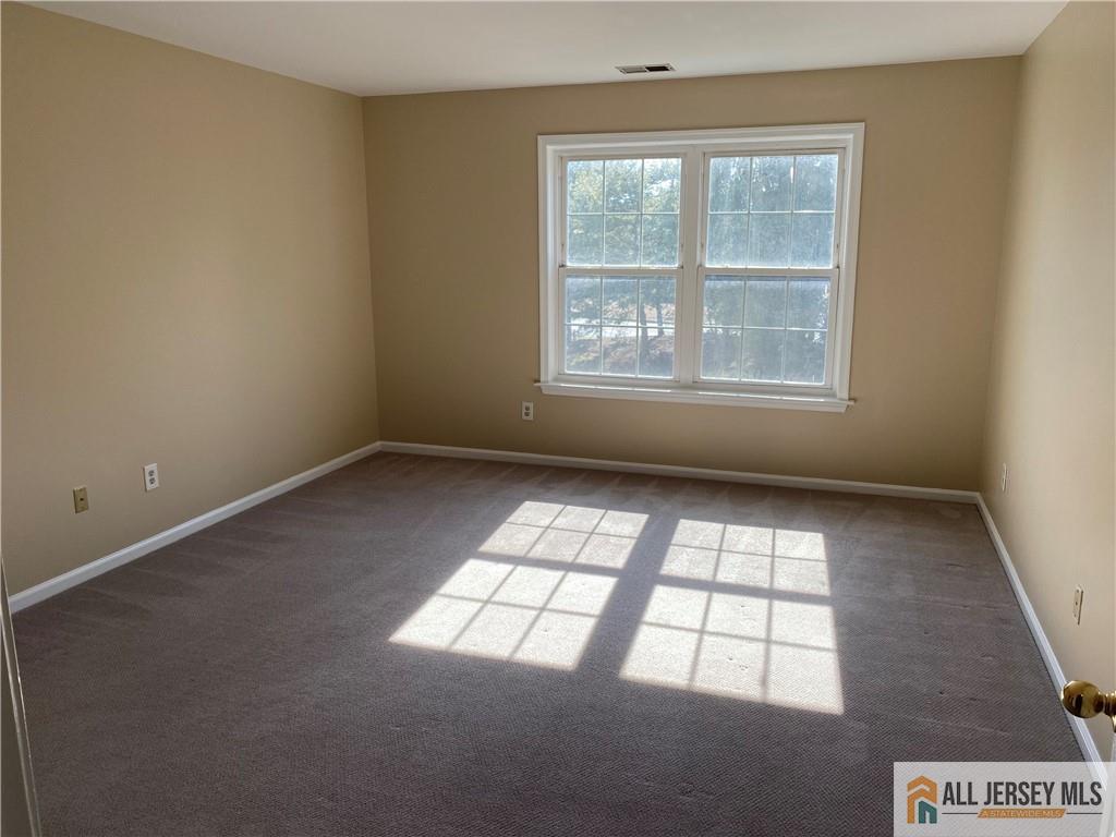 224 Waterford Drive, Edison, New Jersey image 9