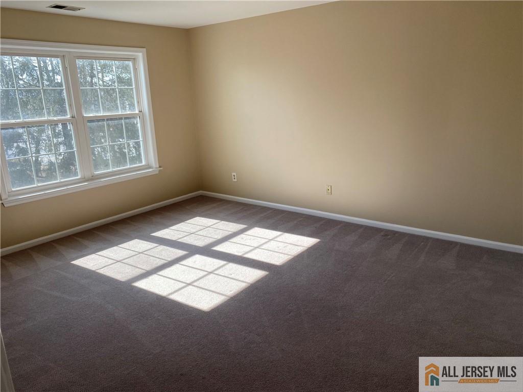 224 Waterford Drive, Edison, New Jersey image 10