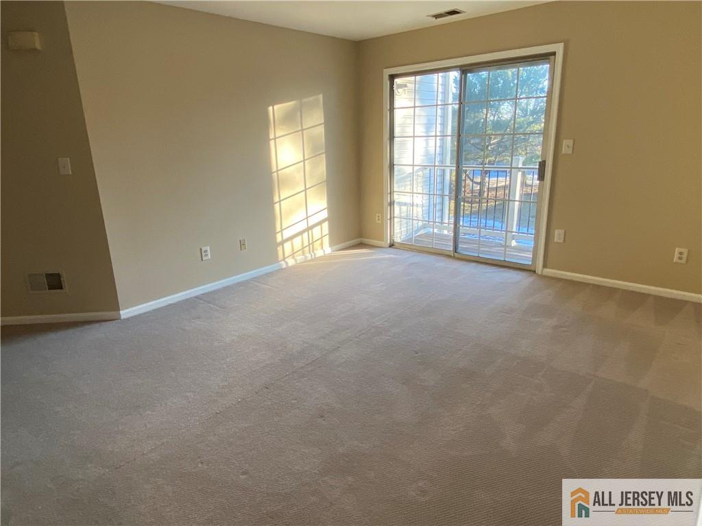 224 Waterford Drive, Edison, New Jersey image 8