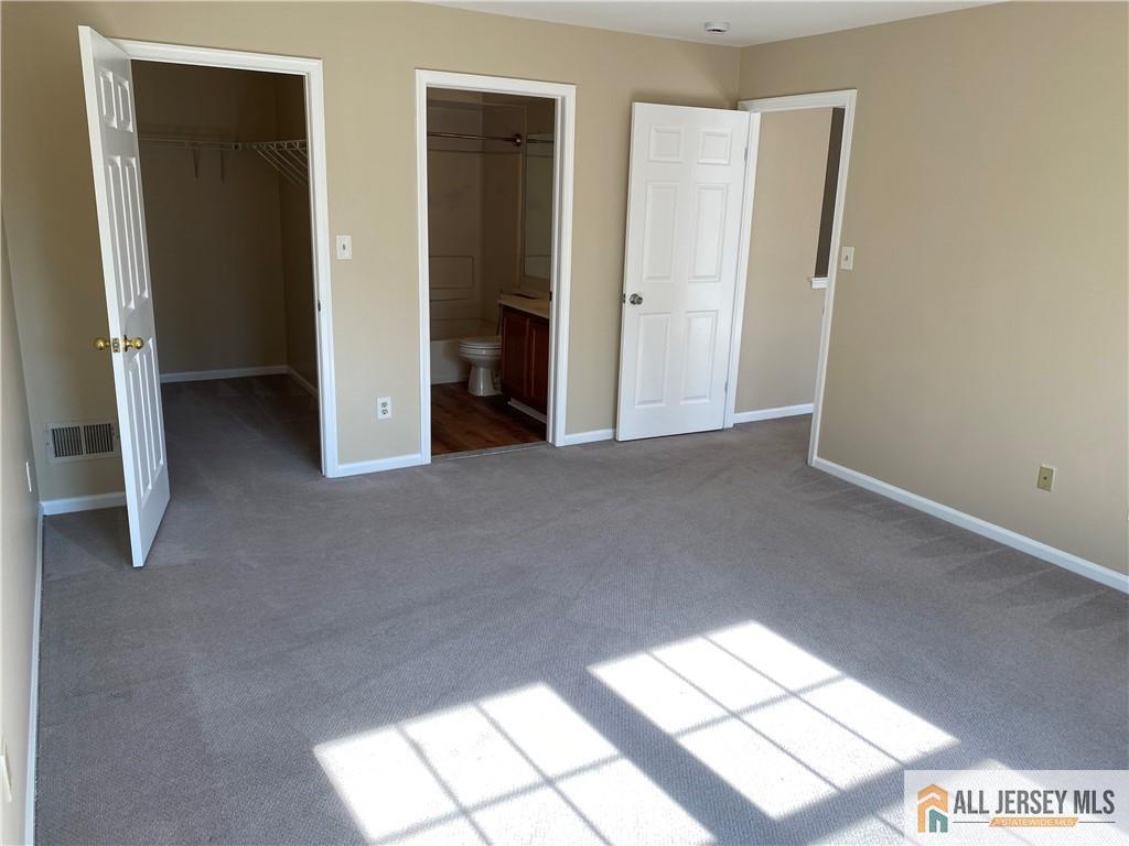 224 Waterford Drive, Edison, New Jersey image 11