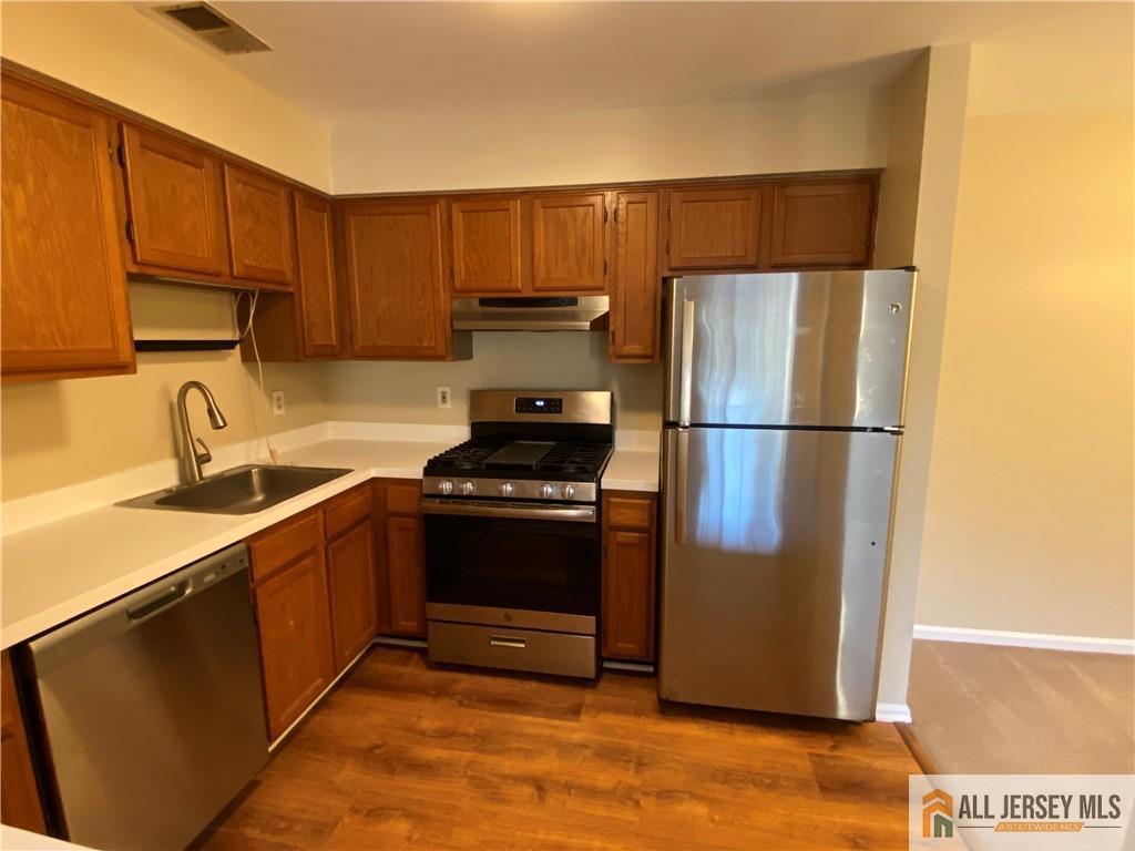 224 Waterford Drive, Edison, New Jersey image 3