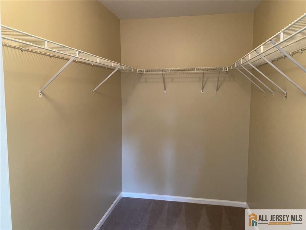 224 Waterford Drive, Edison, New Jersey image 13
