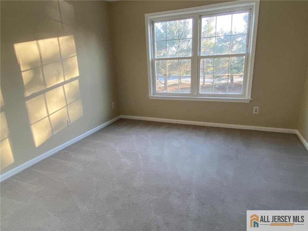 224 Waterford Drive, Edison, New Jersey image 15