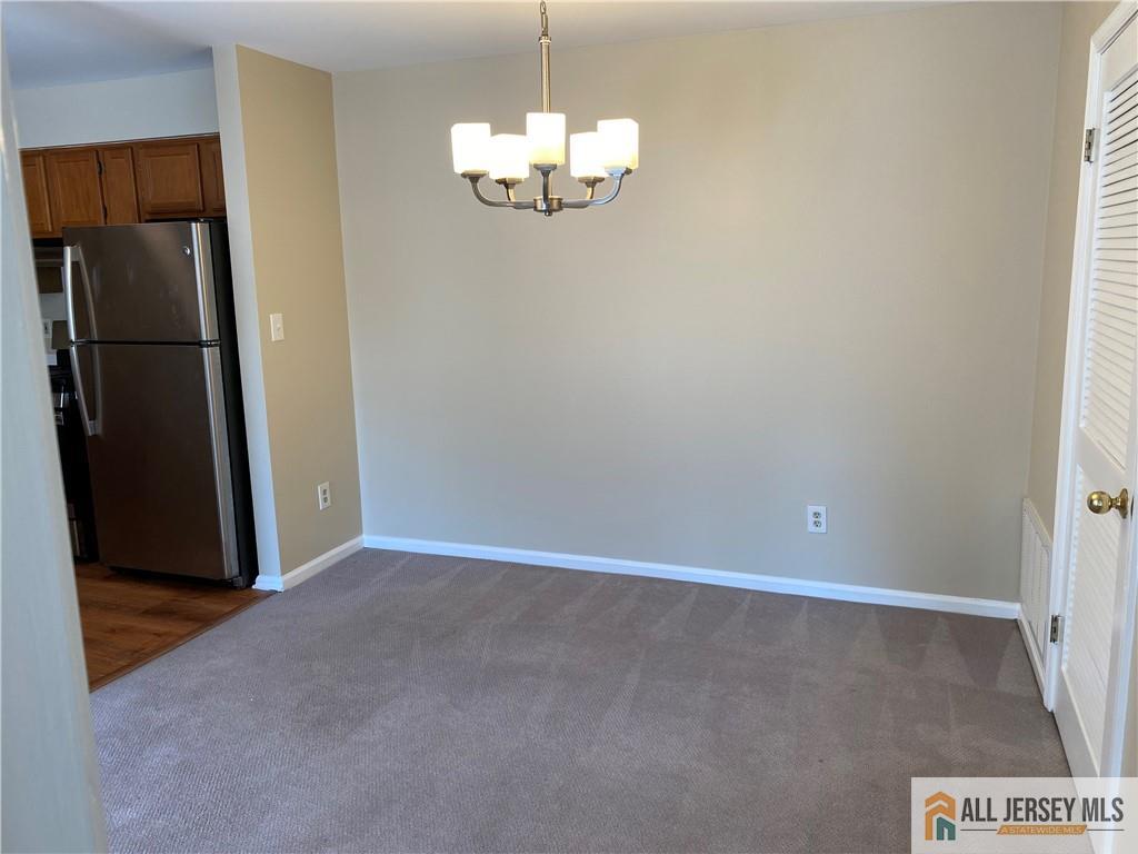 224 Waterford Drive, Edison, New Jersey image 6