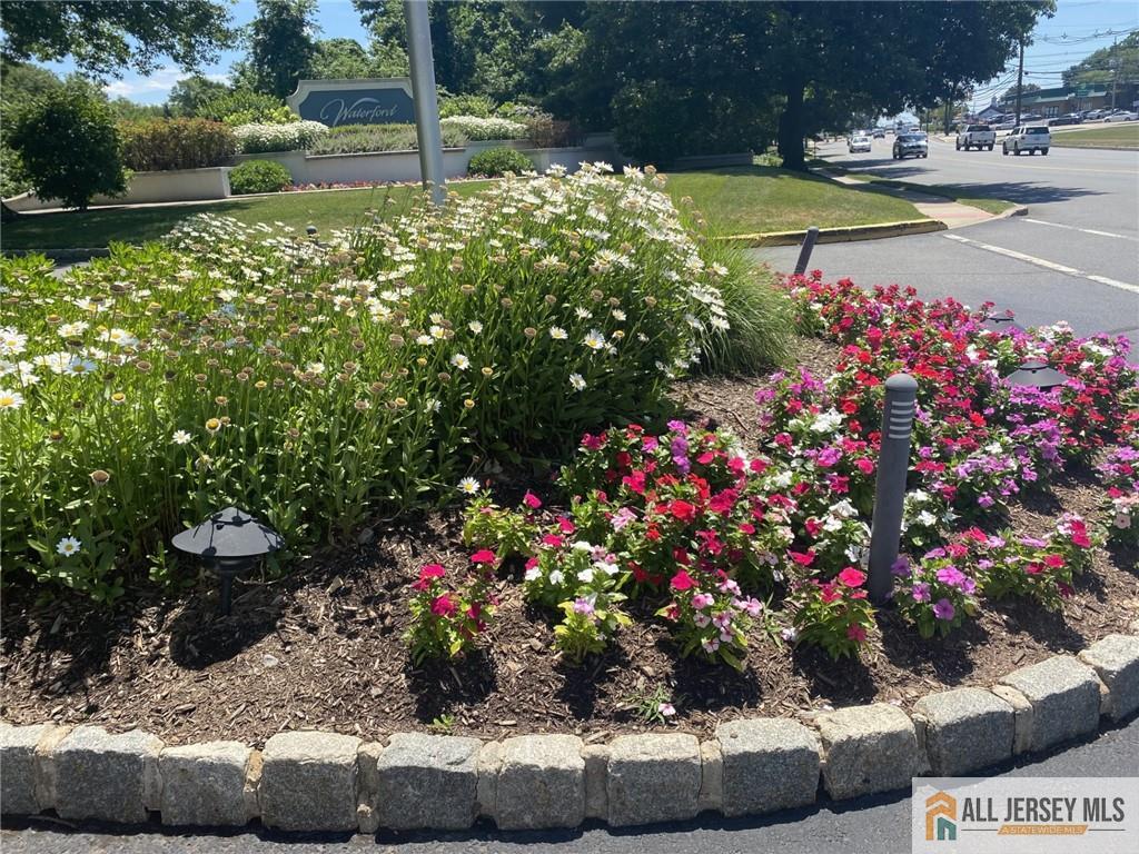 224 Waterford Drive, Edison, New Jersey image 22