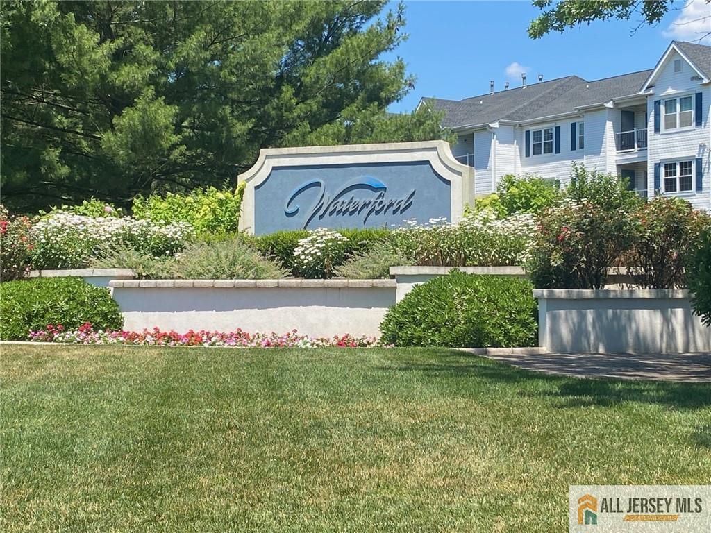 224 Waterford Drive, Edison, New Jersey image 1