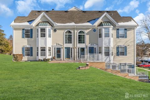 Featured picture for the property 2507670R