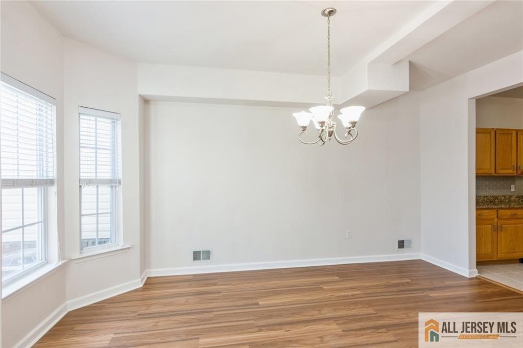 199 Pinelli Drive, Piscataway, New Jersey image 7