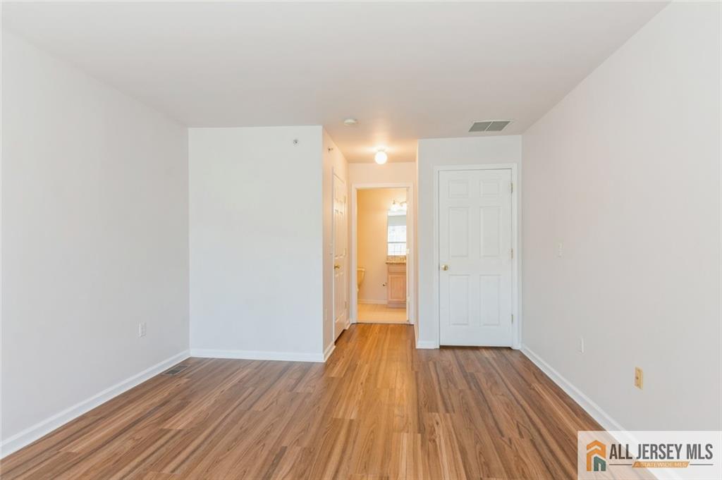 199 Pinelli Drive, Piscataway, New Jersey image 28