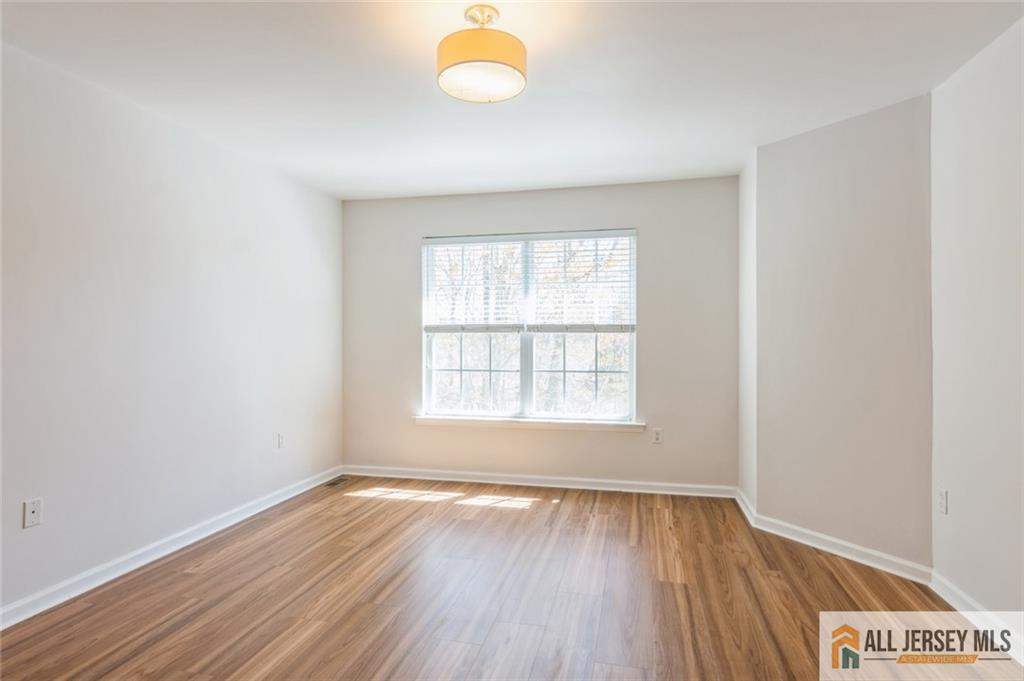 199 Pinelli Drive, Piscataway, New Jersey image 21