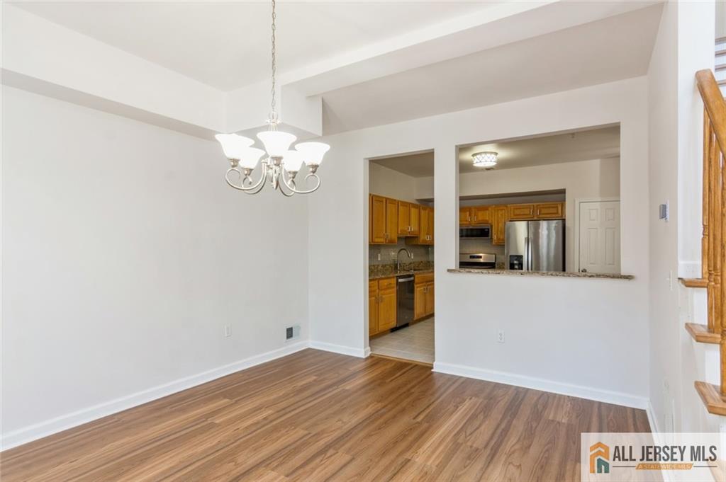 199 Pinelli Drive, Piscataway, New Jersey image 6