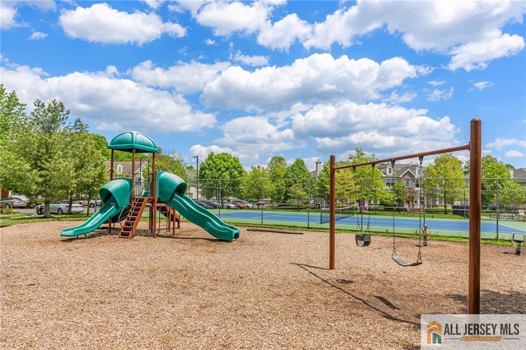 199 Pinelli Drive, Piscataway, New Jersey image 34