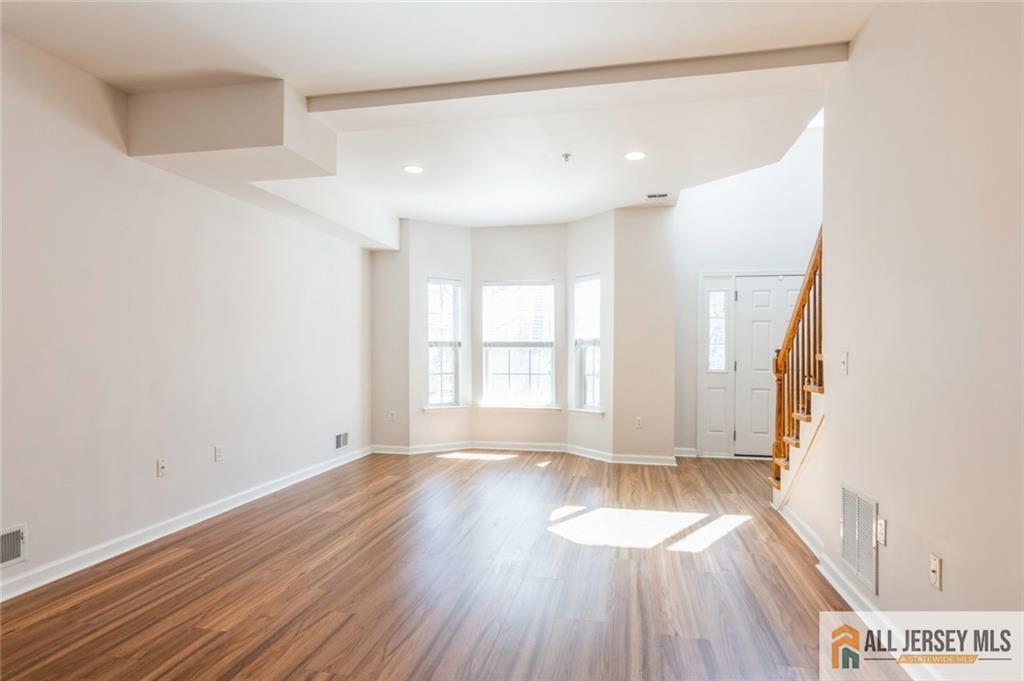 199 Pinelli Drive, Piscataway, New Jersey image 18