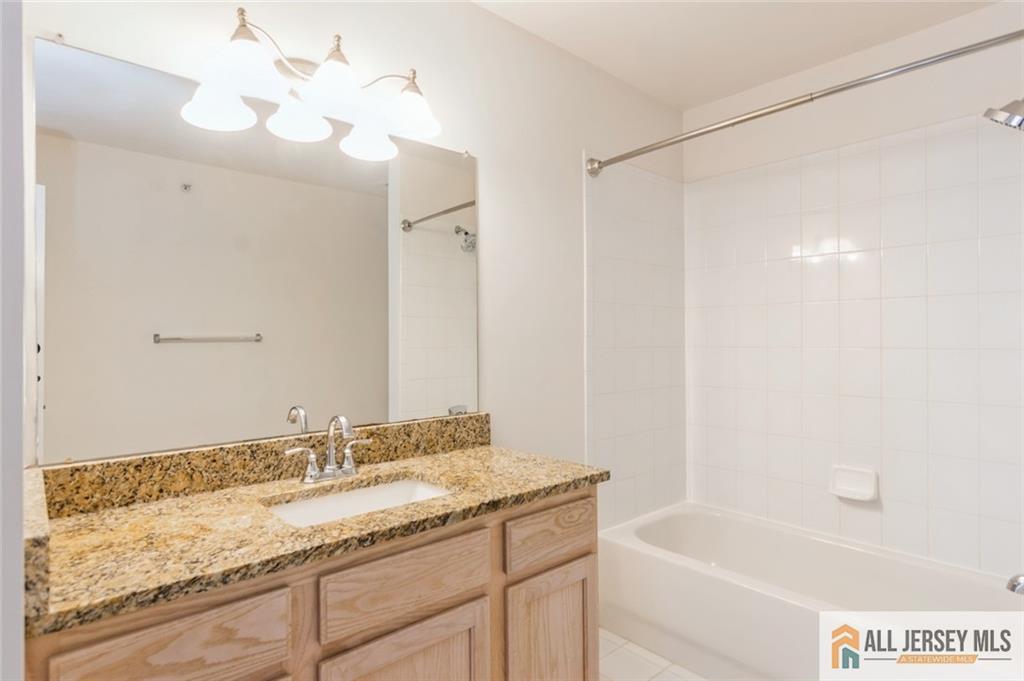 199 Pinelli Drive, Piscataway, New Jersey image 25