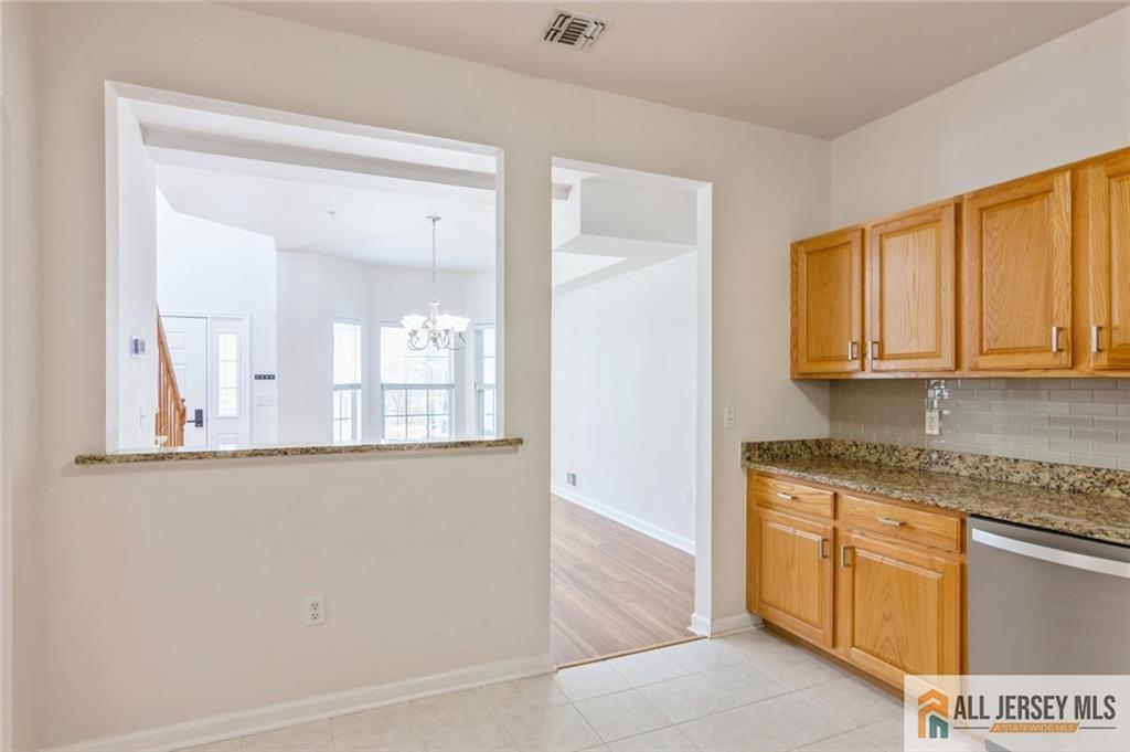 199 Pinelli Drive, Piscataway, New Jersey image 14