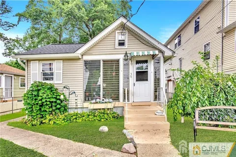 30 Shadyside Avenue, Keansburg, NJ 07734 - MLS#: 2504639R