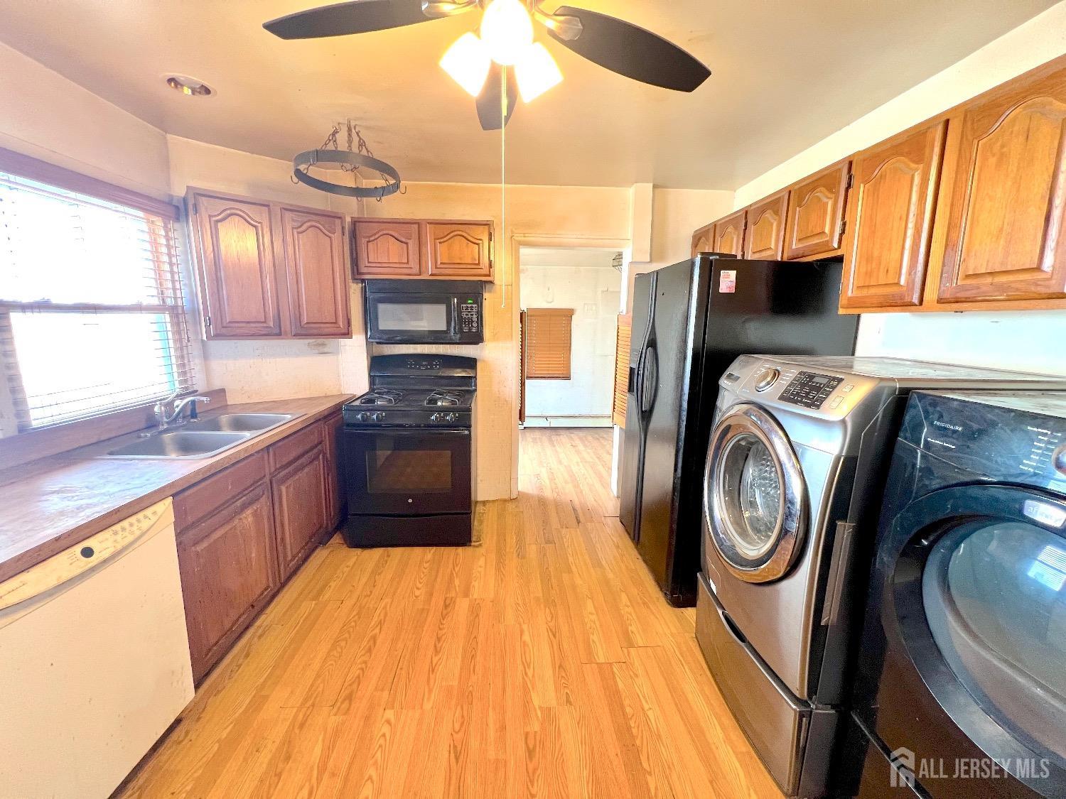 101 Morrisey Avenue, Avenel, New Jersey image 5