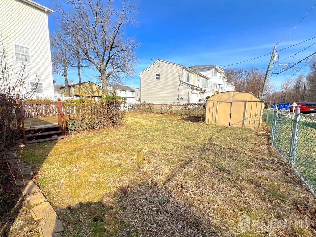 101 Morrisey Avenue, Avenel, New Jersey image 18
