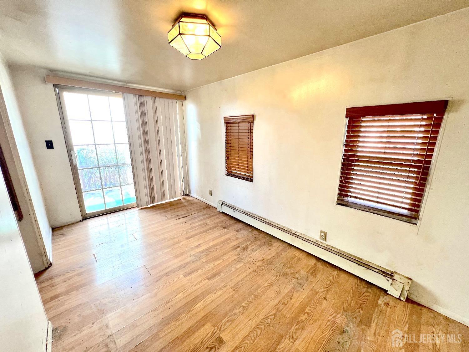 101 Morrisey Avenue, Avenel, New Jersey image 6