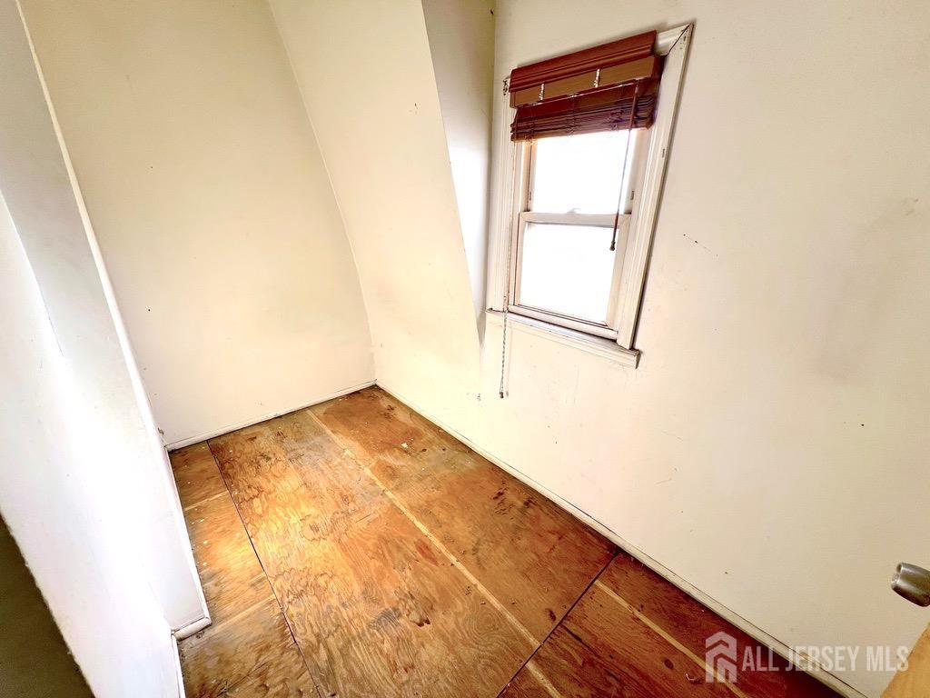 101 Morrisey Avenue, Avenel, New Jersey image 15