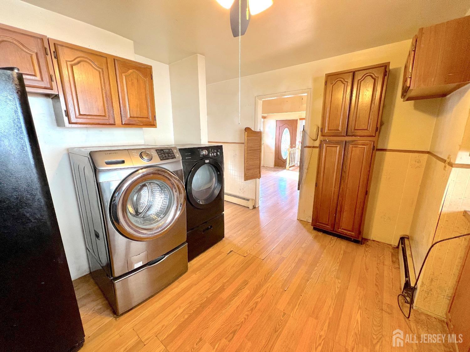 101 Morrisey Avenue, Avenel, New Jersey image 10
